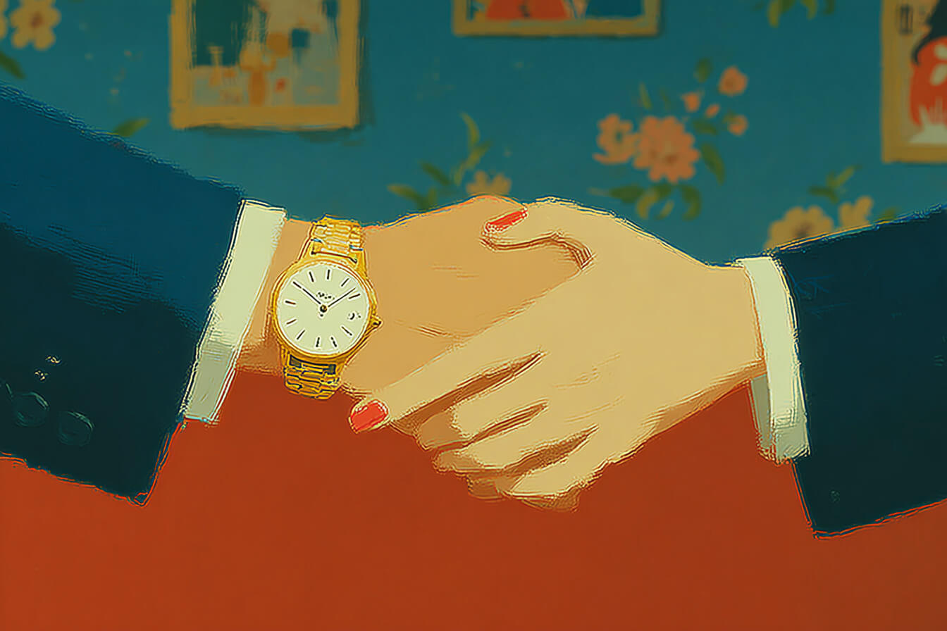Sad Tale Sad Bedtime Stories For Boyfriend | Sleepytale