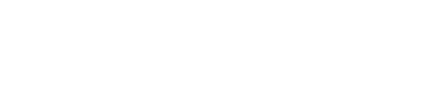 Sleepytale Logo